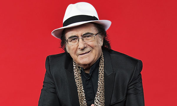 Al Bano