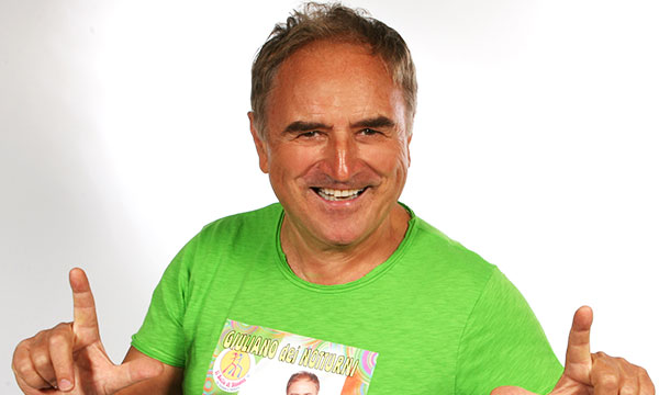 Giuliano dei Notturni