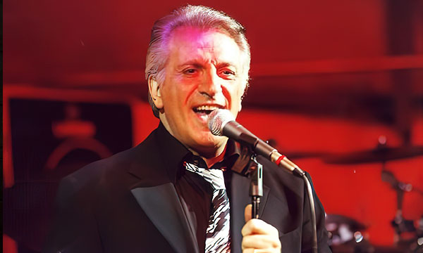 Michele