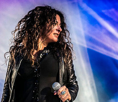 Arianna Antinori