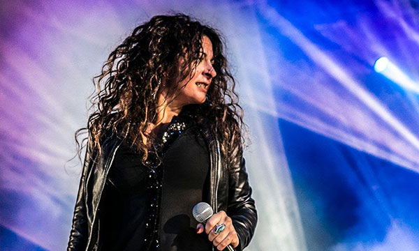 Arianna Antinori