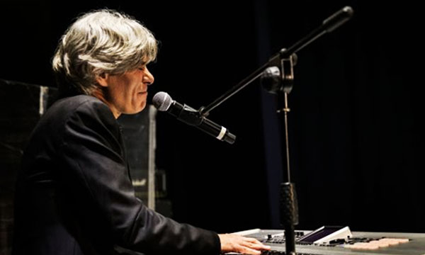 Ivano Tolio