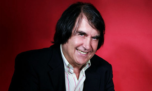 Lorenzo Pilat