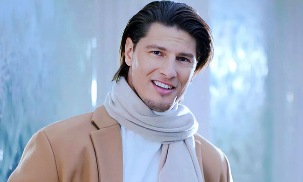 Nick Casciaro