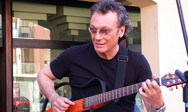 Renato dei Profeti