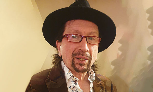 Giuliano Facchini