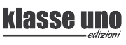 logo-dark