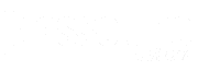 logo-light