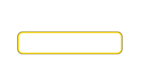 Radio Bellla & Monella