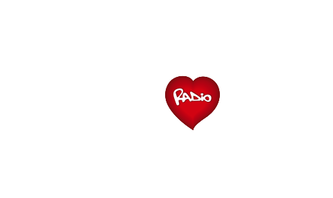 Radio Gelosa - logo