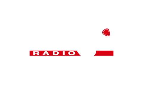 Radio Marilù - logo
