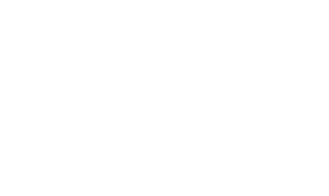 Radio Piterpan - logo