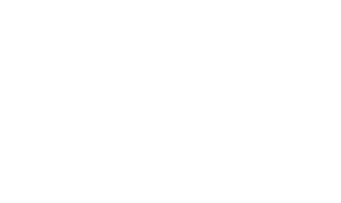 Radio Sportiva - Logo