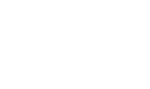 Radio Vibra FM - logo