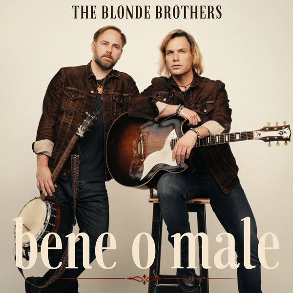 copertina-bene-o-male-bb copertina-bene-o-male-bb